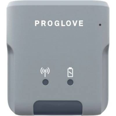 PROGLOVE X005-A006-UK