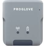 PROGLOVE X005-A006-UK