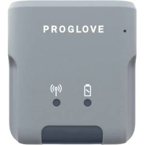PROGLOVE X005-A006-UK