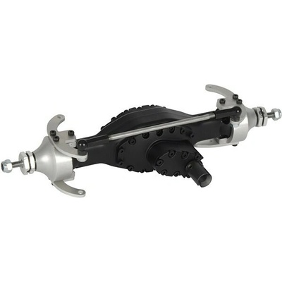 Carson Modellsport 500907267 1:14 1 ks