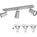 Image 1 of Philips Myliving 50573/48/PN