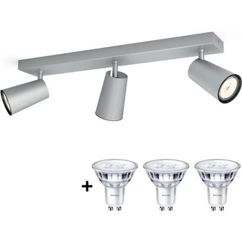 Image 1 of Philips Myliving 50573/48/PN