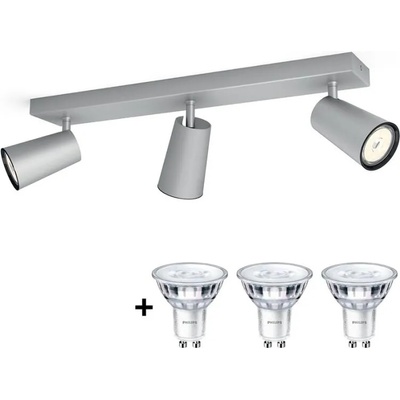 Philips Myliving 50573/48/PN