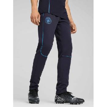 PUMA Спортно долнище MCFC Casuals Pants