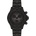 Tissot T120.217.33.061.00