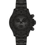 Tissot T120.217.33.061.00 Часовници