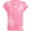 Adidas Тениска Future Icons Allover Print Cotton