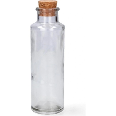 HOME KOROK 175ml