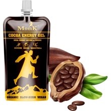 Monk Cocoa Gel 70 g