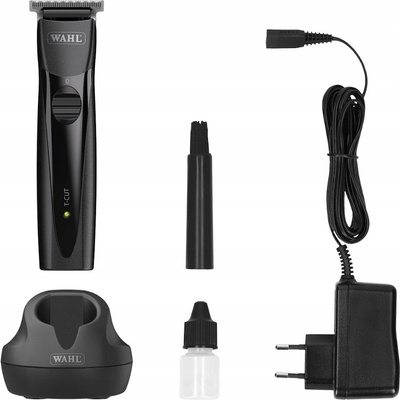 Wahl 1591-0465
