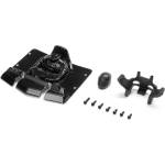 Losi Лоши ездач, седалка: Mini LMT