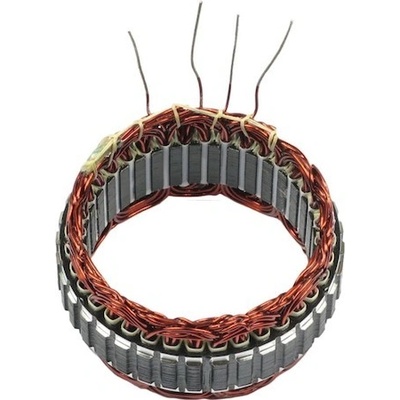 Stator alternátoru AS-PL AS5008