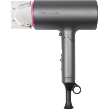 Profi Care HT 3073 Pink