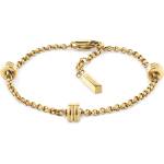 Calvin Klein 35000957 (35000957)