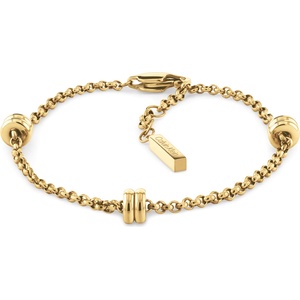 Calvin Klein 35000957 (35000957)