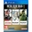 Konami Metal Gear Solid Master Collection Vol. 1 (PS4)