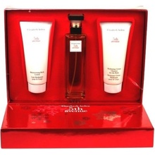 Elizabeth Arden 5th Avenue parfumovaná voda dámska 75 ml