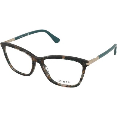 GUESS GU2880 098