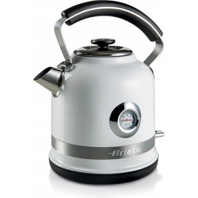 Ariete Moderna 2854/01 Bílá
