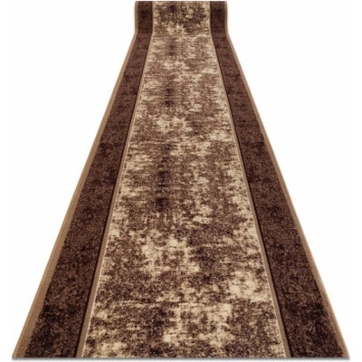 Nej-koberce STARK béž metráž 67 cm