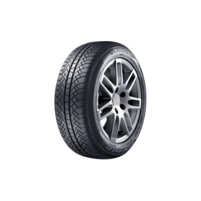 SUNNY NW 611 165/70 R13 83T