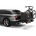 Thule BackSpace XT 9382