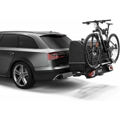 Thule BackSpace XT 9382
