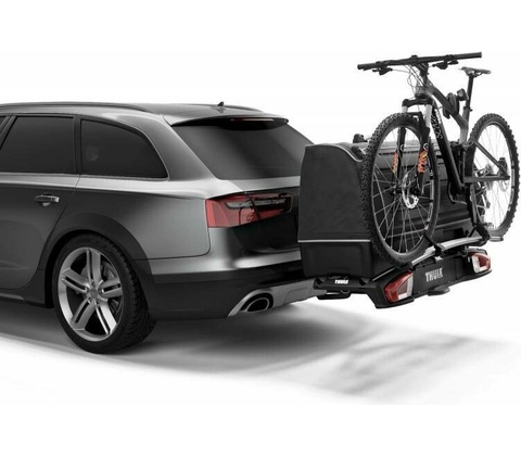 Thule BackSpace XT 9382