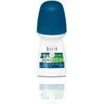 Lavera Men Sensitive roll-on 50 ml