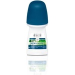 Lavera Men Sensitive roll-on 50 ml
