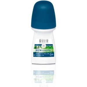 Lavera Men Sensitive roll-on 50 ml