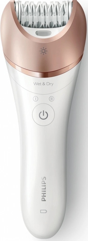 Philips BRE650/00