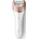 Philips BRE650/00