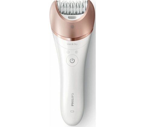 Philips BRE650/00