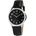 Q + Q Q93A-003PY