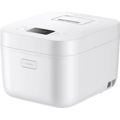 Xiaomi Multifunctional Rice Cooker 4L 6941812797198