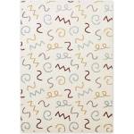 Hanse Home Детски килим 120x170 cm Fiete - Hanse Home (106422-120x170)