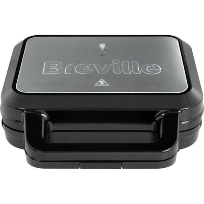 Breville VST098X