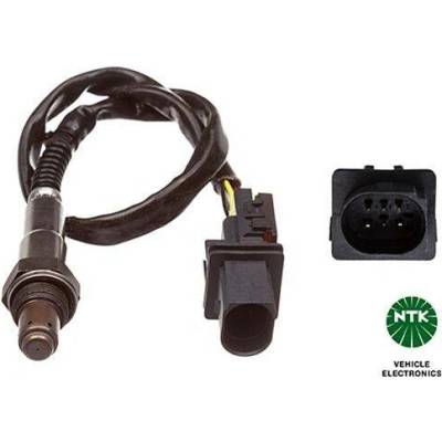 Lambda sonda NGK 95436