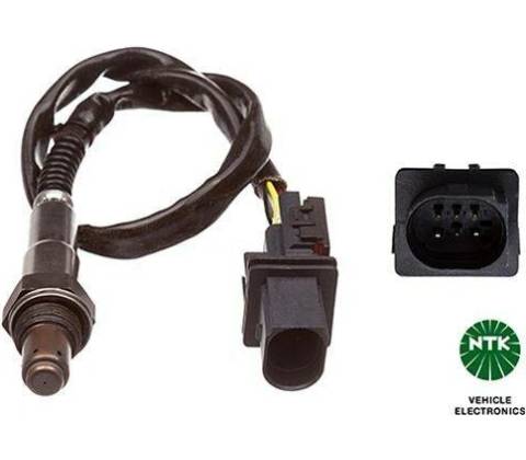 Lambda sonda NGK 95436