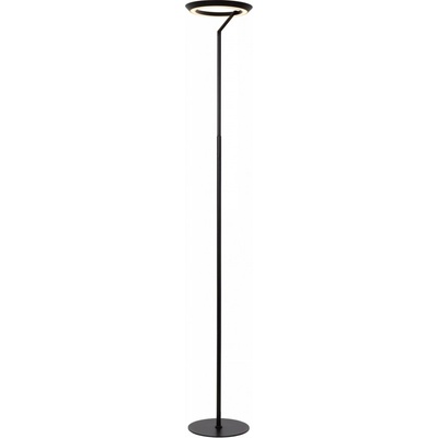 LUCIDE 03745/24/30