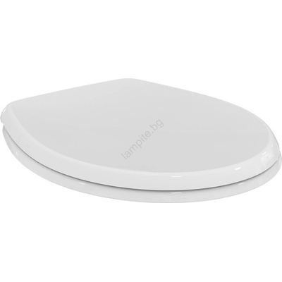 Ideal Standard Ecco W302601