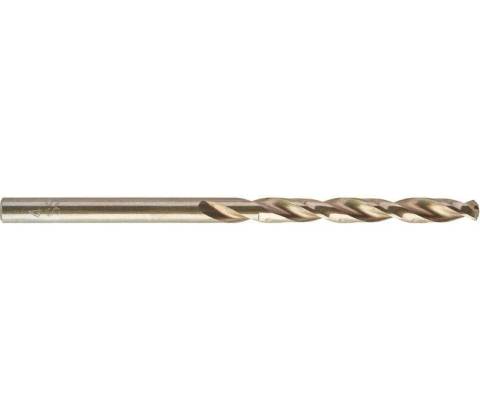 Milwaukee 4932352352
