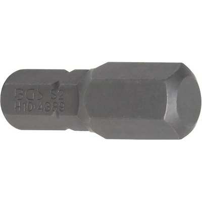 BGS Technic 5/16" HEX imbus 10 mm BGS 4389