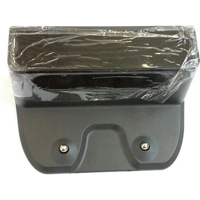 Concept VR2000 – Zbozi.Blesk.cz