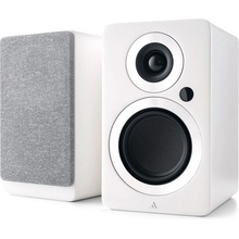 Argon Audio Forte A4