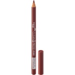 trend ! t up Молив за устни Clean & Precise, № 640, 1 бр (1672436)