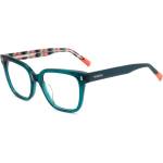 Missoni MIS0283/G ZI9 (MIS0283/G ZI9)