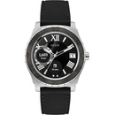Guess C1001G1