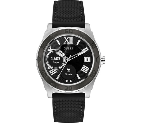 Guess C1001G1